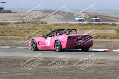 media/Sep-27-2025-24 Hours of Lemons (Sat) [[04fd3ac4ac]]/10am (Star Mazda)/